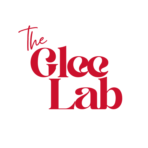 The Gleelab